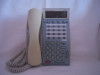 Telefon fix NEC DTP-160-1 (WH)RMN, ideal secretariat, birou. Telefonie fixa