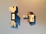 ADAPTOR DVDRW SI HARD SAMSUNG R540