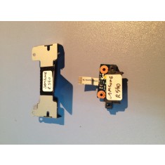 ADAPTOR DVDRW SI HARD SAMSUNG R540