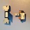 ADAPTOR DVDRW SI HARD SAMSUNG R540