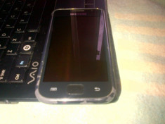 Samsung Galaxy S1 GT-I9000 foto