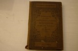 Praktisches Lehrbuch der modernen französischen, deutschen und rumänischen Conversation mit systematischem Vocabularium - A. Frank - 1898
