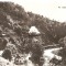 CPI (B3472) PE VALEA JIULUI IN DEFILEU, EDITURA MERIDIANE, NECIRCULATA, R.P.R.