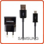Incarcatoare Samsung S5 V S4 IV S3 III S2 S1 Note 2 3 4 orice samsung foto
