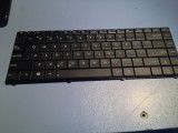 Cumpara ieftin TASTATURA ASUS X45A