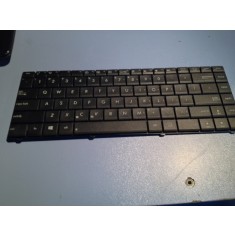 TASTATURA ASUS X45A