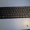 TASTATURA ASUS X45A