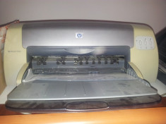 Imprimanta A3 HP Deskjet 9300 DJ9300 foto