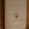 DICTIONARUL LIMBII ROMANE Carol - Tom II, p. I &quot; F- I &quot; - 1934, 955 p.