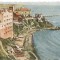 CPI (B3486) CONSTANTA - PE MALUL MARII, NECIRCULATA, R.P.R.