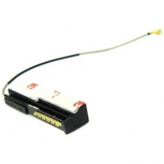 Folie banda flex cablu coaxial pentru antena cu conectori mufa cablul coaxial Apple iPad1, iPad 3G, iPad 3G + W-iFi foto