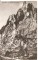 Foto  - 1