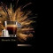 Capsule Nespresso Variation Club Favourite MASALA CHAI