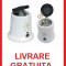 LIVRARE GRATUITA - Sterilizator cu Quartz