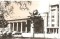 Foto  - 1