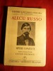 Alecu Russo - Opere Complete ,ed.ingrijita L.Predescu 1942, Alta editura