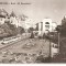 CPI (B3461) TIMISOARA. BULEVARDUL &quot;30 DECEMBRIE&quot;, EDITURA MERIDIANE, SCRISA SI NECIRCULATA, DATATA 1964, R.P.R., TRAMVAI