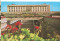 Foto  - 1