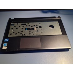 BOTOM CASE ASUS X45A