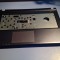 BOTOM CASE ASUS X45A