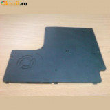 Cumpara ieftin Capac bottomcase Fujitsu Amilo A1655G