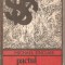 (C4431) PACATUL DOLARULUI DE MICHAEL SINCLAIR, EDITURA UNIVERS, 1974, COLECTIA ENUGMA, TRADUCERE DE COSTACHE POPA