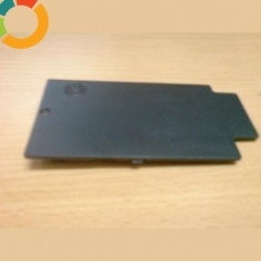 carcasa hard disk disc HDD Fujitsu Amilo A1655G