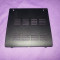 Capac suport carcasa memorii laptop notebook Acer Aspire V5-431