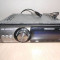 Radio CD Auto Pioneer DEH P80MP