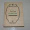 Cugetari - Victor Hugo - Editura Albatros - 1982