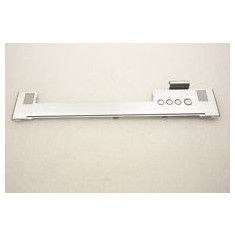 buton pornire hinge cover Fujitsu Siemens Amilo A1655G