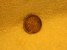 moneda de colectie foto