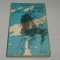 Portret intr-o oglinda - Charles Morgan - Editura Univers - 1978