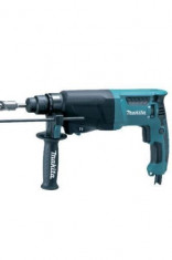 CIOCAN ROTOPERCUTOR Makita HR2610 SDS foto