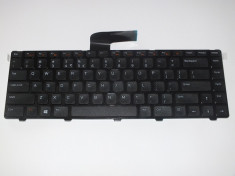 Tastatura NOUA ORIGINALA pt DELL VOSTRO 1540 2420 2520 3350 3450,XPS L502X YK72P foto