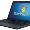 Vand Acer Aspire Intel Core i5