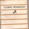 (C4437) POEZII DE CICERONE THEODORESCU, EDITURA TINERETULUI, 1959