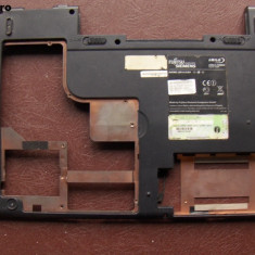 Bottom case Fujitsu Siemens Amilo A1655G 80-41152-00