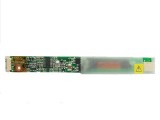 INVERTOR FUJITSU-SIEMENS AMILO A1655G 12-01815-03