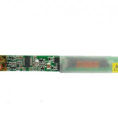 INVERTOR FUJITSU-SIEMENS AMILO A1655G 12-01815-03