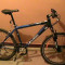 Bicicleta Velors Hurricane 2660