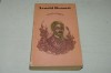 Clayhanger - Arnold Bennett - Editura univers - 1977