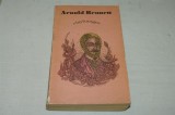 Clayhanger - Arnold Bennett - Editura univers - 1977