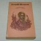 Clayhanger - Arnold Bennett - Editura univers - 1977