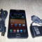 PROMOTIE!!!Samsung Galaxy S2 GT-I9100M, stare foarte buna, Android, dual core 1.2GHz, camera dual 8MP,GPS, accesorii