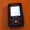 SONY Ericsson T303 Camera foto 1.3MP cu slide
