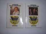 BARBARA TAYLOR BRADFORD PRETUL SUCCESULUI VOL,1,2,RF4/, 1992, Univers