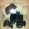 PlayStation PS2 -Modat- Full Accesorii- 25 jocuri