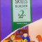 SKILLS BUILDER FOR YOUNG LEARNERS 2 FLYERS - Students Book