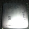AMD Athlon 64 3000+ skt. 754 defect